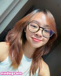 Apochimu  pinkchyunsfw Nude Leaks OnlyFans Photo 4 - Nudogram v2.1