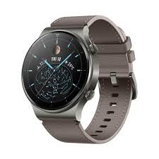 Huawei smartwatches in malaysia price list for april, 2021. Huawei Watch Gt 2 Pro Full Specs Price Review Comparison