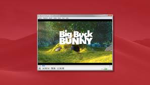 Support for apple silicon (mac m1) and big sur, improvements for dash, rist, bluray support, fixes for macos audio, windows gpu, crashes and security issues. Vlc Media Player 3 0 11 Download For Windows Mac Android Ios Linux