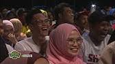 Program realiti tv3, edisi raya 2013 tweet #bintangtv3 instagram #bintangtv3 update terkini hanya di. Bintang Bersama Bintang 2018 Episod 1 Youtube