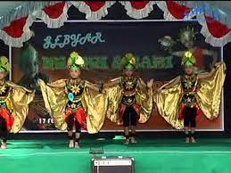 Budaya indonesia dapat juga diartikan bahwa indonesia memiliki beragam suku bangsa dan budaya yang beragam seperti tarian daerah, pakaian adat, dan rumah a 16 Gambar Tari Garuda Nusantara Koleksi Cemerlang
