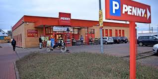 Penny (plural pennies or pence or (obsolete). Lehrte Penny Will Markt An Stackmannstrasse Abreissen Und Neu Bauen