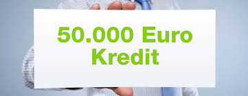 50000 euro (€) (eur) ne kadar türk lirası (tl) eder? Li Il 50000 Euro Kredit