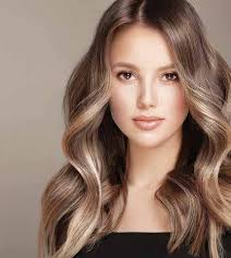 2024 Fairport &amp; Perinton Community Guide by Featured Media