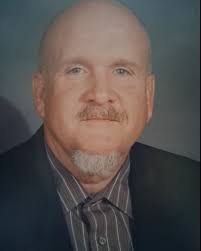 William Cody Williams Jr. Obituary September 24, 2025