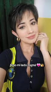 ¡Mis nuevos alumnos son lo mejor!