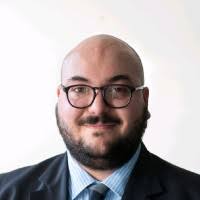 300+ "Delicio" profiles