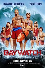 Reunion january 27, 1992 2 12 Baywatch 2017 Imdb