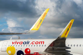 You'll find viva air colombia's pet policy for travel in the cabin and baggage area here. Colombia Domestic Rebound Rivals Brazil Mexico Viva Air Ceo Says Aviation Week Network
