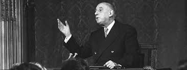 Instruction générale du bureau (igb). Quelle Place Pour La France Dans L Otan Boulevard Exterieur