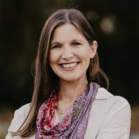 1000+ "Crosswhite" profiles