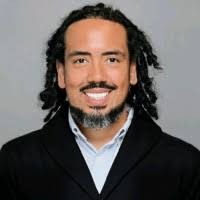 800+ "Hamlet*" profiles