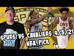 The cavs visit the spurs for a 7 p.m. Gx4hdp L7phkem
