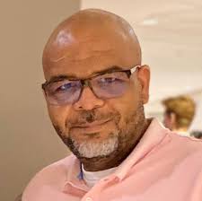 NACOK appoints new executive director