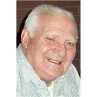 Frank Falcone Obituary