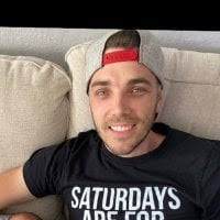 DePaul] Just a reminder that in the 12.5 games last season WITH Justin  Herbert, the Chargers had a +10 point differential. In the 4.5 games  without Justin Herbert, they had a -62