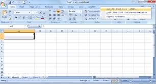Perpendek angka dengan membulatkannya ke atas menjadi lima angka di sebelah kanan titik desimal dengan fungsi round. Error Cell Drag And Drop Excel