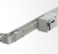 Busbar Systems | Power Busbars | EAE Electric