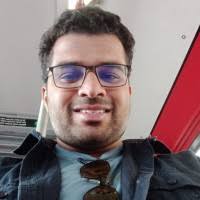 80+ "Mohammed Razvi" profiles