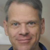 900+ profils pour “Ulrich”