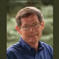 James Bowyer, Dovetail Partners Inc › Blandin Foundation