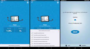 You can set time limits for their pc use and which apps. The 10 Best Parental Control Apps Of 2021