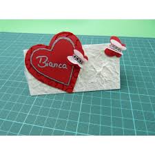 Weitere ideen zu tischkarten platzkarten hochzeit tischkarten hochzeit. Tischkarten Hochzeit Basteln Bezaubernd Schone Bastelpapiere Zur Hochzeit