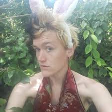 Stream cherry wine- hozier by Chloe Slater