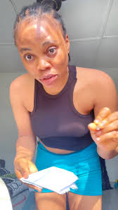 Top 5 state in Nigeria way their men no sabi knackk (2 m!nutes men) ,  Númbêr 1 will shock you 😂