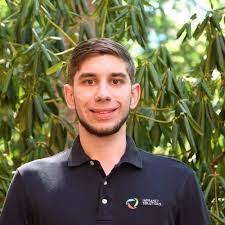 Terry Keeling's Instagram, Twitter & Facebook