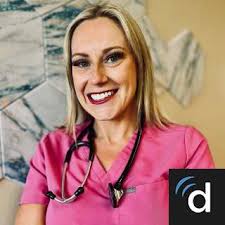 Best Intellectual and developmental disabilities Doctors in Oklahoma