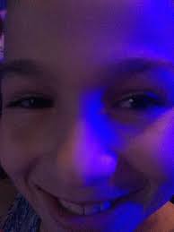 Emory Albert Deschamps IV (@Emory522)