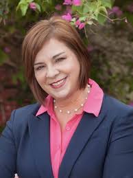 Florida District 19 race eerily quiet