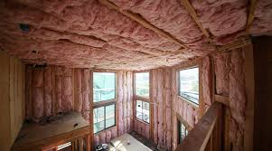 Home Renovation Insulation Insulation Cost Residential Insulation Insulation