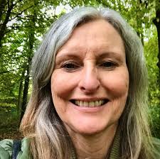 The Crystal Clear Coaching Team