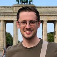 Cale Arnold Email & Phone Number