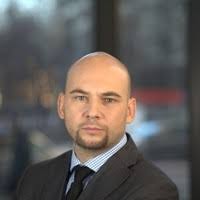 Bartosz Lipiński Email & Phone Number