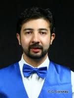 Carom Billiard Result matches of Pedro PIEDRABUENA