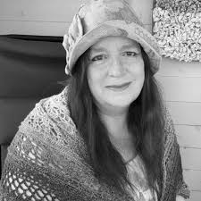 Top 10 Mental Health & Counselling near Connexions Access Point in Horsham,  West Sussex