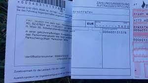 Pentru platile efectuate prin ghiseul.ro nu este nevoie de trimiterea dovezii platii amenzii, insa. Valeriu Mocanu Viena Amenda Pentru Parcare