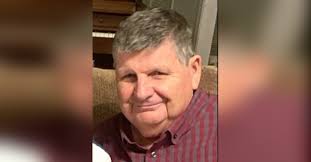 Obituary information for James (Jimmy) Arthur Walker