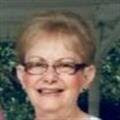 Marlene Stark Obituary