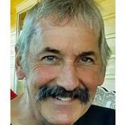 Schwall Family Obituaries