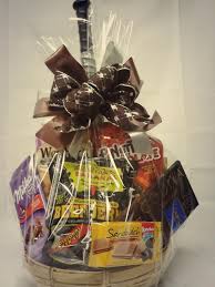 We did not find results for: Hamper Galleri Publications Facebook