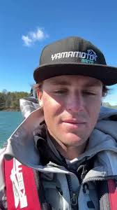 Congratulations to Gerald Brumbaugh