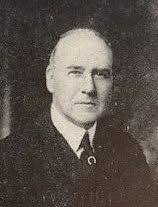 Samuel Willett Comstock (1865-1959)