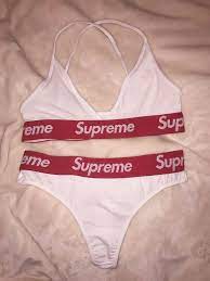 Pin On M