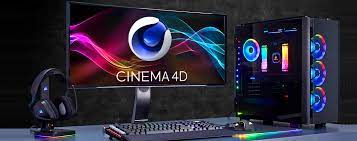 We did not find results for: The Best Computers For Graphic Designers 2019 Layth Jawad