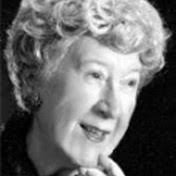 Search Renee Adamson Obituaries and Funeral Services