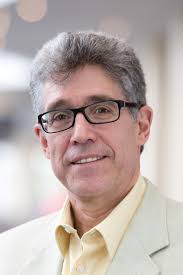 RFID DELIVERS PRODUCTIVITY GAINS